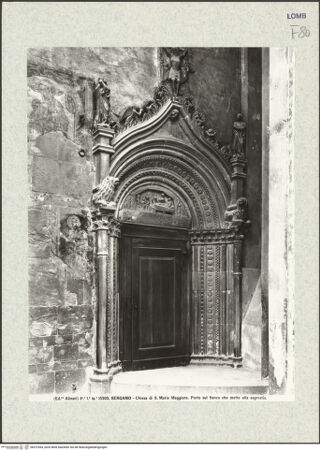 Vorderseite von bh372564_recto