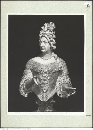 Vorderseite von bh372582_recto