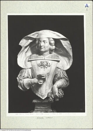 Vorderseite von bh372588_recto