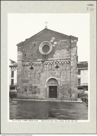 Vorderseite von bh372595_recto