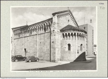 Vorderseite von bh372596_recto