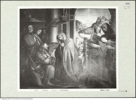 Vorderseite von bh372613_recto