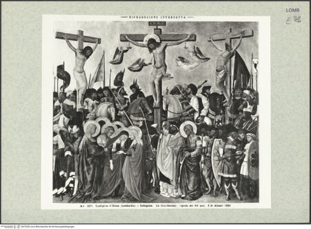 Vorderseite von bh372629_recto