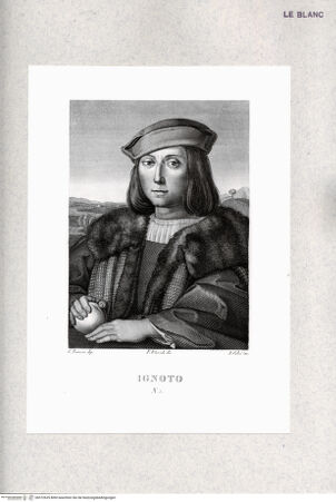 Vorderseite von bh372635