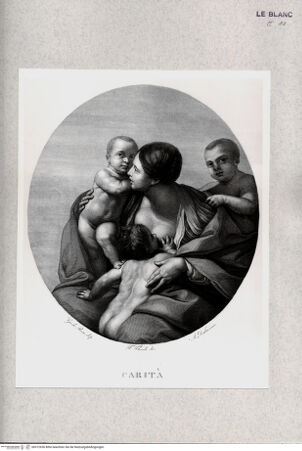 Vorderseite von bh372636