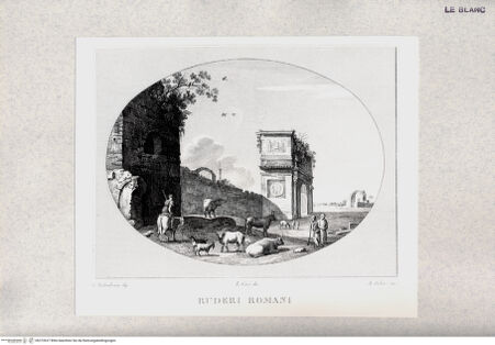 Vorderseite von bh372637