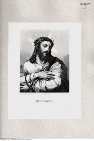 Vorderseite von bh372638