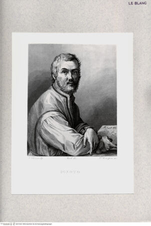 Vorderseite von bh372641