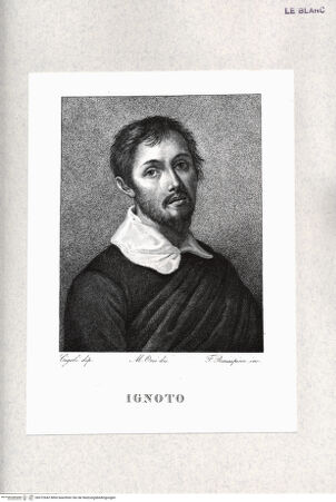 Vorderseite von bh372642