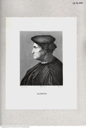 Vorderseite von bh372643