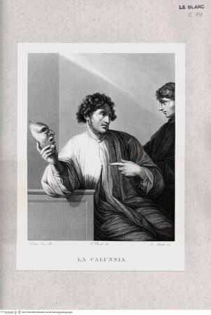 Vorderseite von bh372644