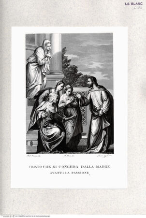 Vorderseite von bh372645