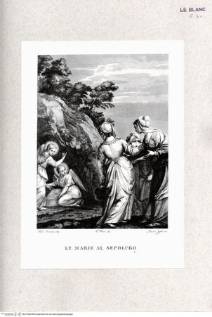 Vorderseite von bh372648