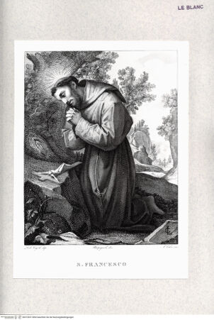 Vorderseite von bh372651