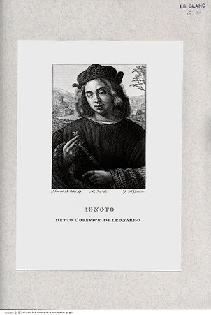 Vorderseite von bh372652