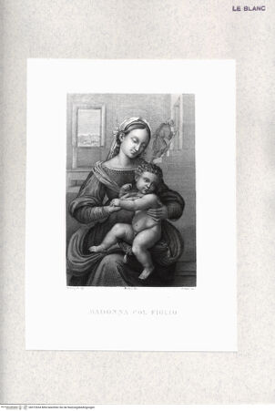 Vorderseite von bh372654