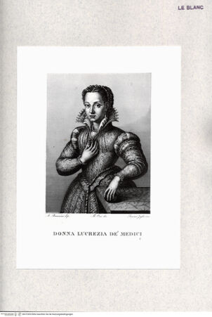 Vorderseite von bh372655