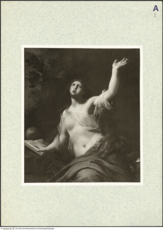 Vorderseite von bh372656_recto