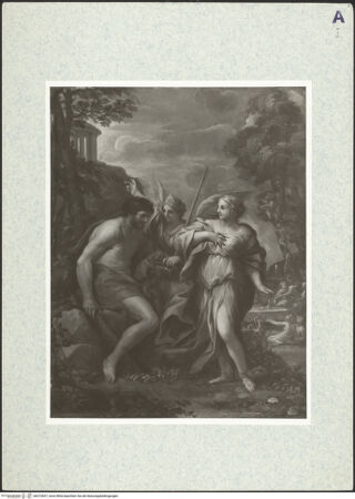 Vorderseite von bh372657_recto