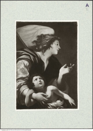 Vorderseite von bh372659_recto