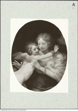 Vorderseite von bh372660_recto