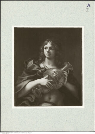 Vorderseite von bh372661_recto