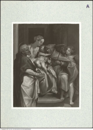 Vorderseite von bh372667_recto