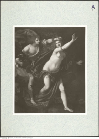 Vorderseite von bh372668_recto