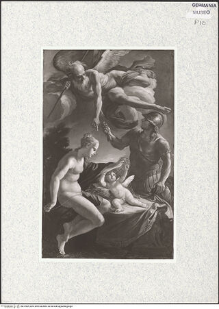 Vorderseite von bh372669_recto