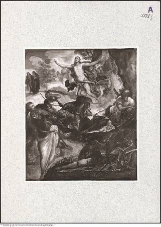 Vorderseite von bh372673_recto