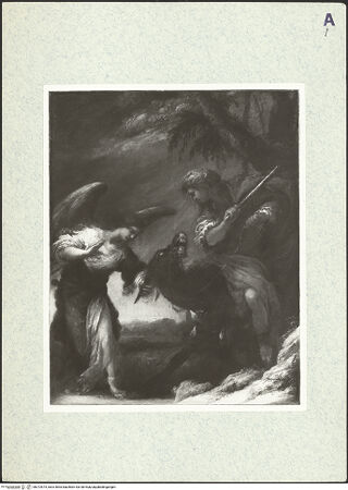 Vorderseite von bh372674_recto