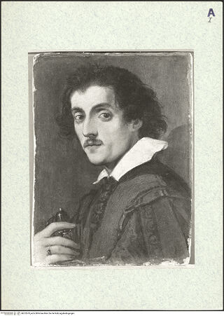 Vorderseite von bh372679_recto