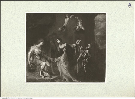 Vorderseite von bh372680_recto