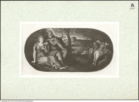 Vorderseite von bh372682_recto