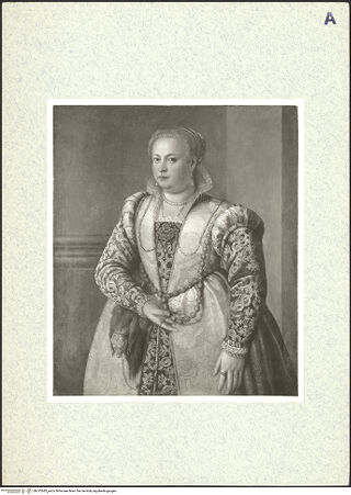 Vorderseite von bh372683_recto