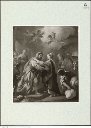 Vorderseite von bh372687_recto