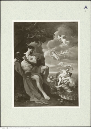 Vorderseite von bh372689_recto