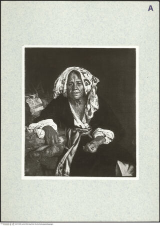 Vorderseite von bh372690_recto