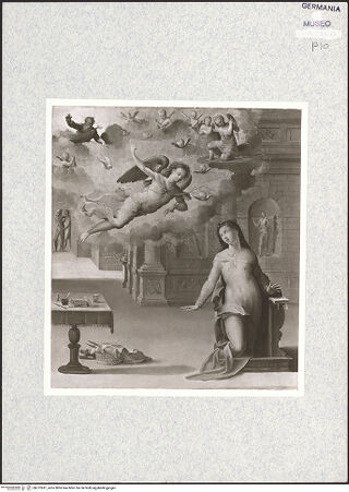 Vorderseite von bh372691_recto