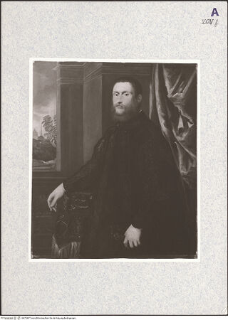 Vorderseite von bh372697_recto