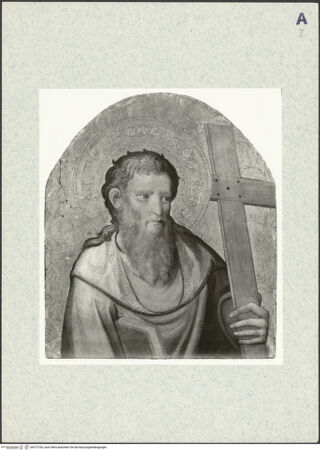 Vorderseite von bh372700_recto