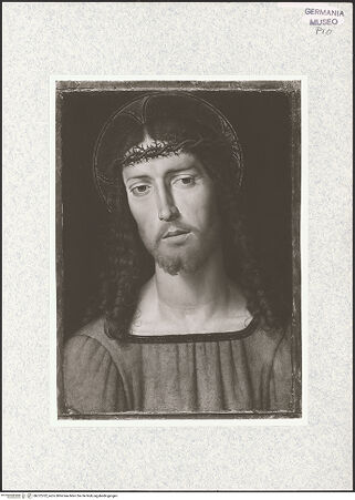 Vorderseite von bh372702_recto