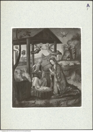 Vorderseite von bh372704_recto