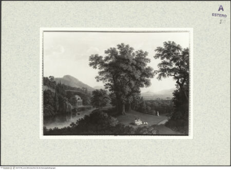 Vorderseite von bh372708_recto