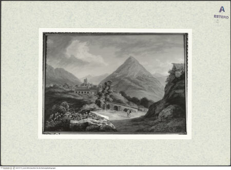 Vorderseite von bh372712_recto