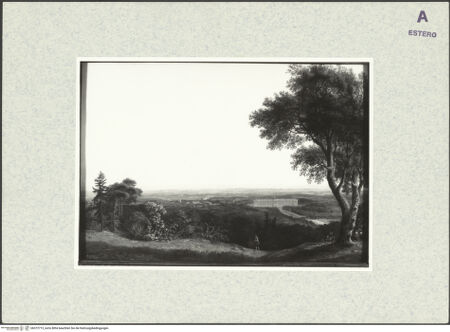 Vorderseite von bh372713_recto