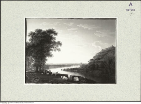 Vorderseite von bh372716_recto