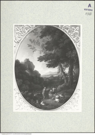 Vorderseite von bh372717_recto