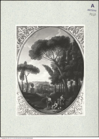 Vorderseite von bh372719_recto