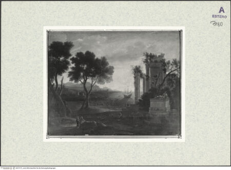 Vorderseite von bh372721_recto